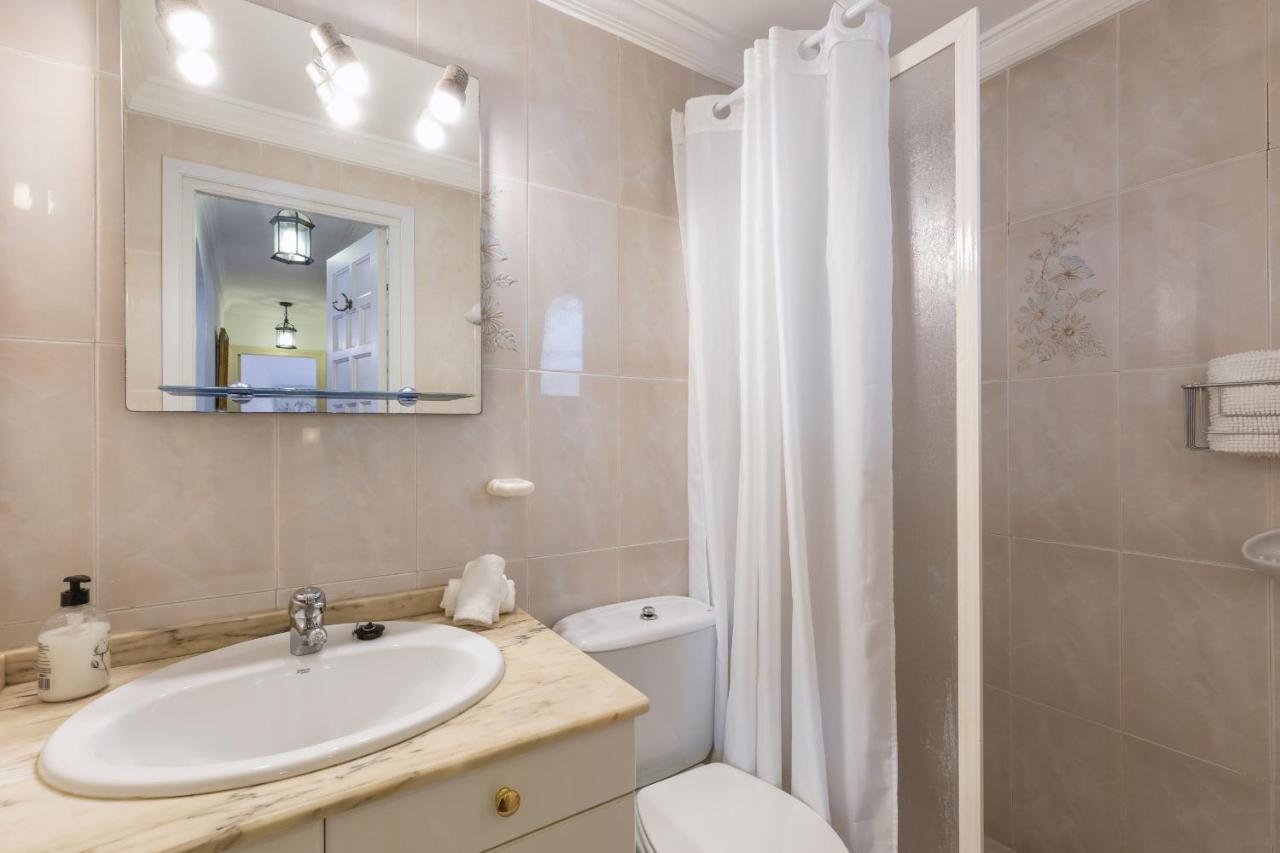 Villa Levante Javea Ngoại thất bức ảnh