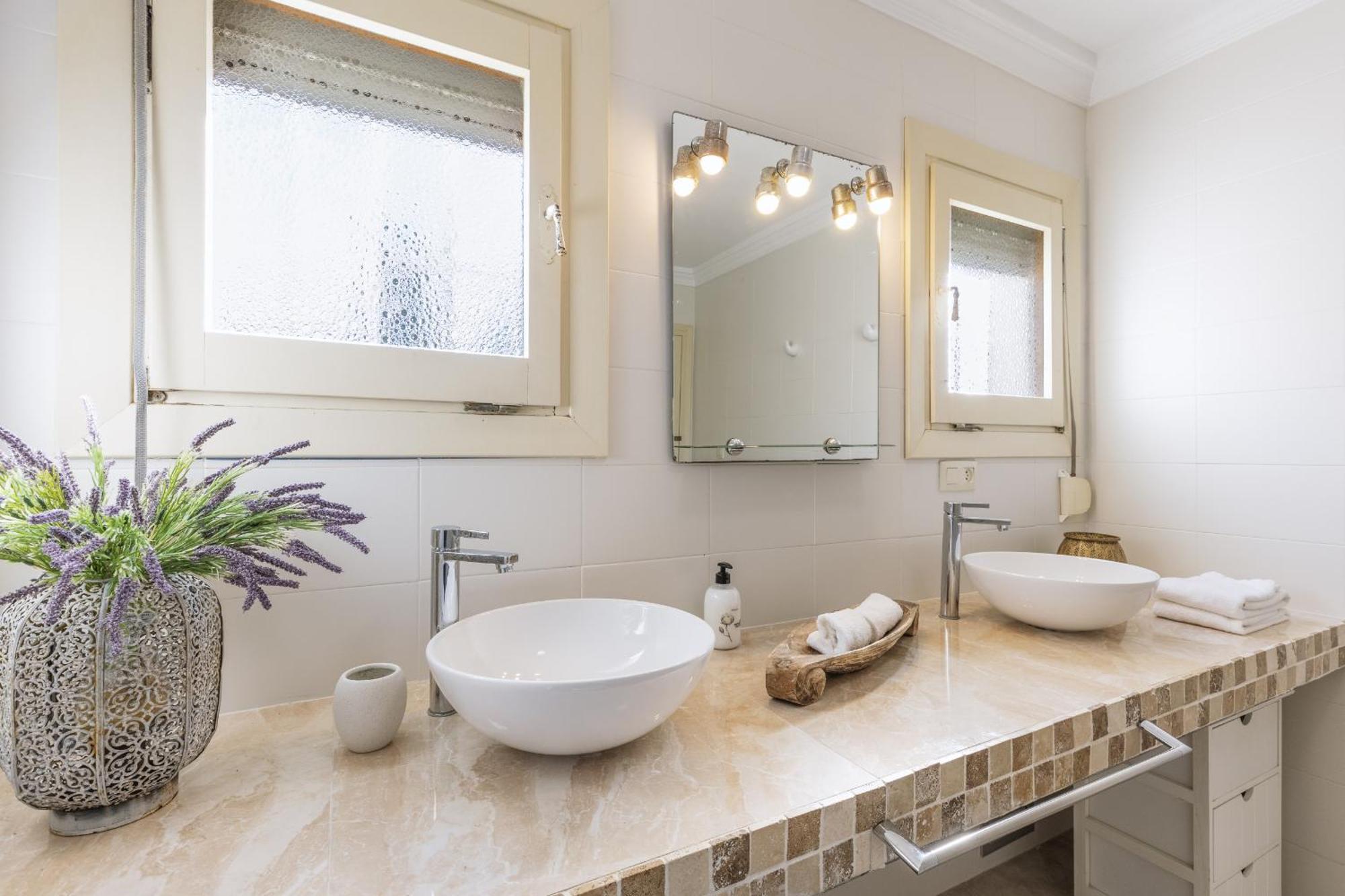Villa Levante Javea Ngoại thất bức ảnh